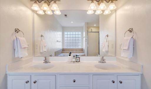 Photo #28 of 7915 Lanasey Drive, Roanoke, VA 0.2 acres