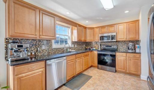 Photo #10 of 7915 Lanasey Drive, Roanoke, VA 0.2 acres