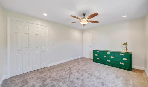 Photo #42 of 7915 Lanasey Drive, Roanoke, VA 0.2 acres