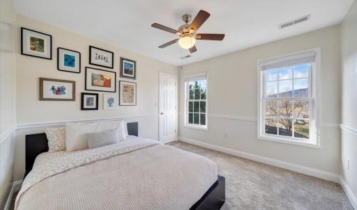 Photo #29 of 7915 Lanasey Drive, Roanoke, VA 0.2 acres