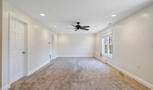 Photo #38 of 7915 Lanasey Drive, Roanoke, VA 0.2 acres