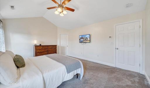 Photo #23 of 7915 Lanasey Drive, Roanoke, VA 0.2 acres