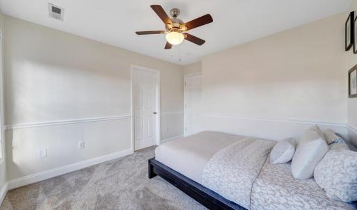 Photo #31 of 7915 Lanasey Drive, Roanoke, VA 0.2 acres