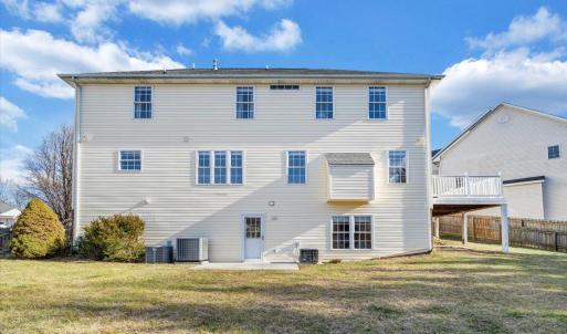 Photo #49 of 7915 Lanasey Drive, Roanoke, VA 0.2 acres