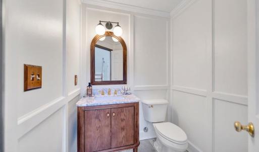 Photo #20 of 7915 Lanasey Drive, Roanoke, VA 0.2 acres