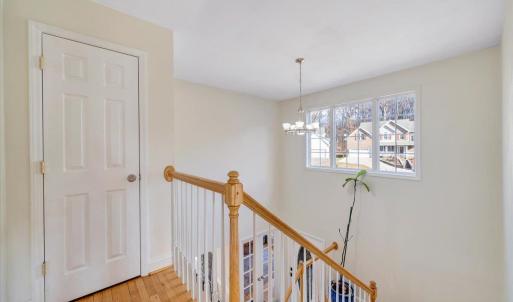 Photo #21 of 7915 Lanasey Drive, Roanoke, VA 0.2 acres