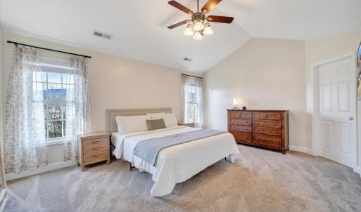 Photo #22 of 7915 Lanasey Drive, Roanoke, VA 0.2 acres