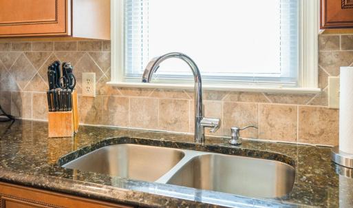 Photo #8 of 111 Mullbury Place, Lynchburg, VA 0.7 acres