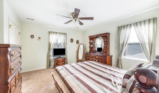 Photo #33 of 111 Mullbury Place, Lynchburg, VA 0.7 acres