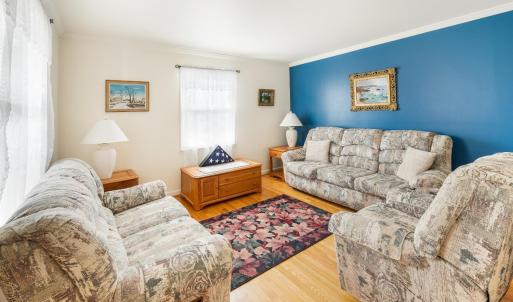 Photo #17 of 111 Mullbury Place, Lynchburg, VA 0.7 acres