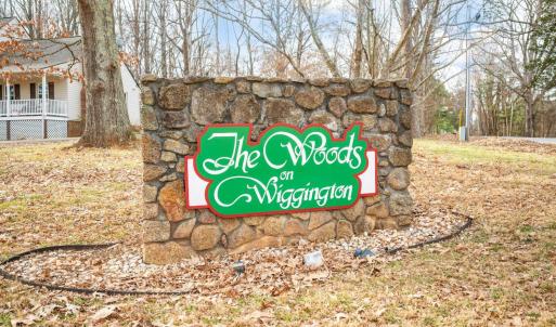 Photo #63 of 111 Mullbury Place, Lynchburg, VA 0.7 acres