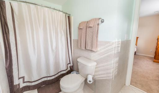 Photo #26 of 111 Mullbury Place, Lynchburg, VA 0.7 acres