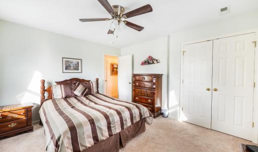 Photo #34 of 111 Mullbury Place, Lynchburg, VA 0.7 acres