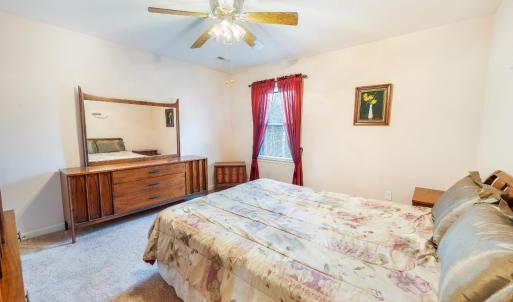 Photo #28 of 111 Mullbury Place, Lynchburg, VA 0.7 acres