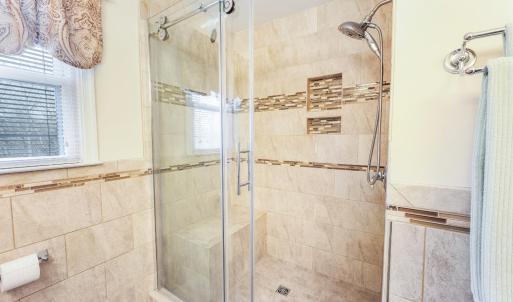 Photo #31 of 111 Mullbury Place, Lynchburg, VA 0.7 acres