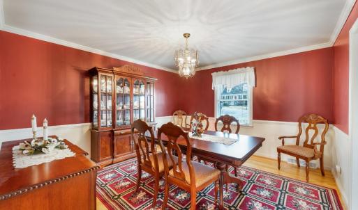 Photo #14 of 111 Mullbury Place, Lynchburg, VA 0.7 acres