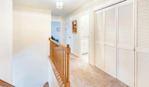 Photo #27 of 111 Mullbury Place, Lynchburg, VA 0.7 acres