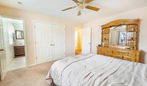 Photo #24 of 111 Mullbury Place, Lynchburg, VA 0.7 acres