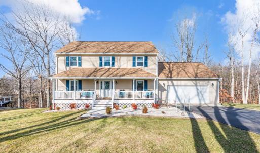 Photo #51 of 111 Mullbury Place, Lynchburg, VA 0.7 acres