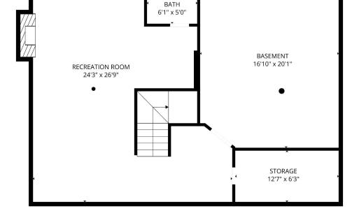 Photo #43 of 111 Mullbury Place, Lynchburg, VA 0.7 acres