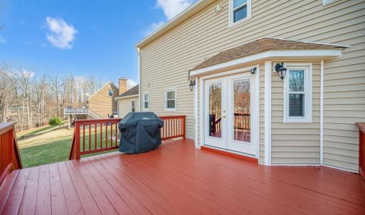 Photo #47 of 111 Mullbury Place, Lynchburg, VA 0.7 acres
