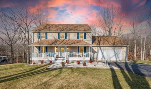 Photo #64 of 111 Mullbury Place, Lynchburg, VA 0.7 acres