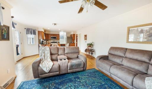 Photo #12 of 111 Mullbury Place, Lynchburg, VA 0.7 acres