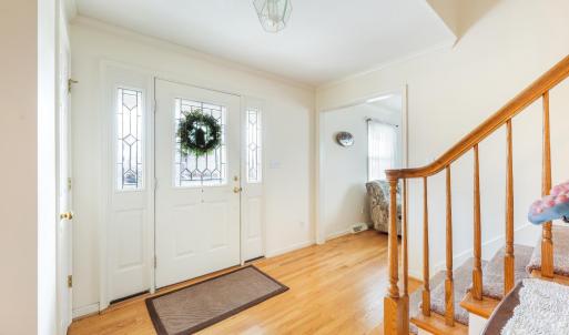 Photo #19 of 111 Mullbury Place, Lynchburg, VA 0.7 acres