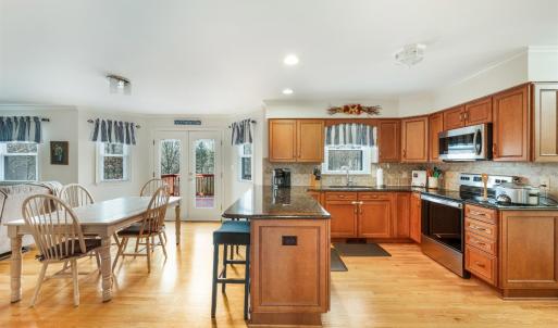 Photo #3 of 111 Mullbury Place, Lynchburg, VA 0.7 acres