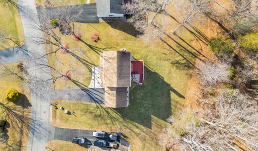 Photo #56 of 111 Mullbury Place, Lynchburg, VA 0.7 acres