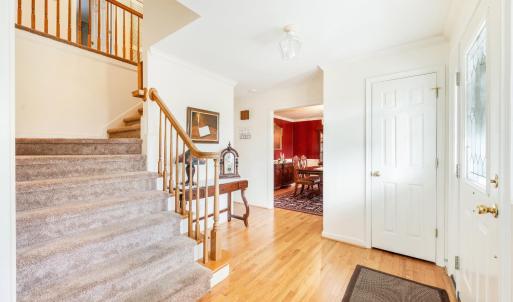 Photo #20 of 111 Mullbury Place, Lynchburg, VA 0.7 acres