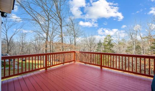 Photo #48 of 111 Mullbury Place, Lynchburg, VA 0.7 acres