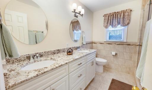 Photo #30 of 111 Mullbury Place, Lynchburg, VA 0.7 acres