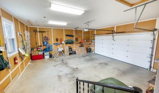 Photo #44 of 111 Mullbury Place, Lynchburg, VA 0.7 acres