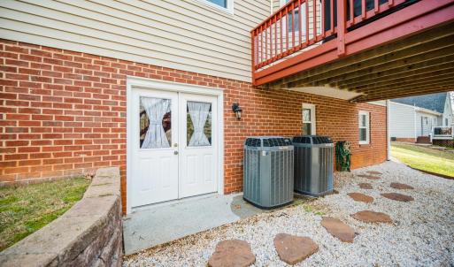 Photo #46 of 111 Mullbury Place, Lynchburg, VA 0.7 acres