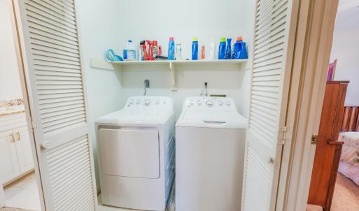 Photo #37 of 111 Mullbury Place, Lynchburg, VA 0.7 acres