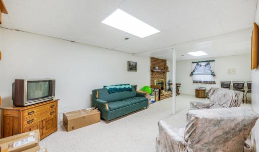 Photo #39 of 111 Mullbury Place, Lynchburg, VA 0.7 acres