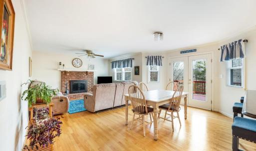 Photo #4 of 111 Mullbury Place, Lynchburg, VA 0.7 acres