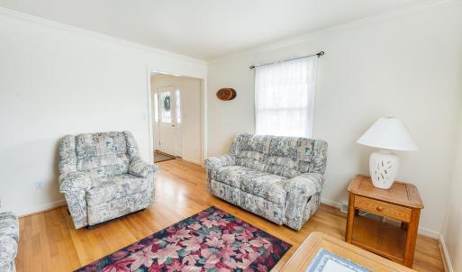 Photo #18 of 111 Mullbury Place, Lynchburg, VA 0.7 acres