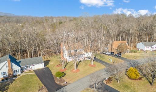 Photo #53 of 111 Mullbury Place, Lynchburg, VA 0.7 acres