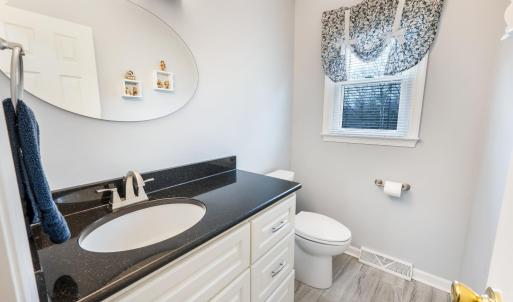 Photo #16 of 111 Mullbury Place, Lynchburg, VA 0.7 acres