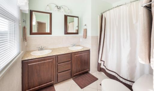 Photo #25 of 111 Mullbury Place, Lynchburg, VA 0.7 acres