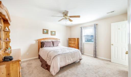 Photo #23 of 111 Mullbury Place, Lynchburg, VA 0.7 acres