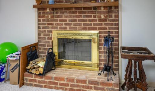 Photo #40 of 111 Mullbury Place, Lynchburg, VA 0.7 acres