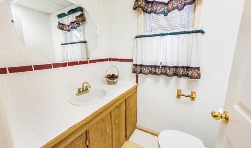 Photo #41 of 111 Mullbury Place, Lynchburg, VA 0.7 acres