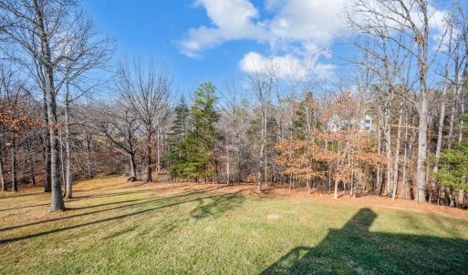 Photo #49 of 111 Mullbury Place, Lynchburg, VA 0.7 acres