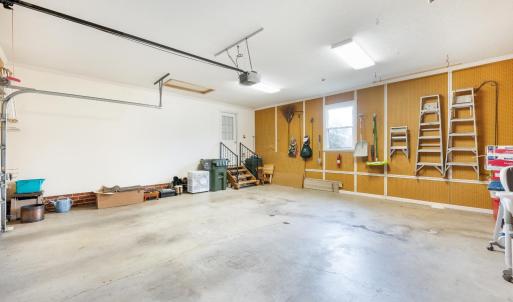 Photo #45 of 111 Mullbury Place, Lynchburg, VA 0.7 acres