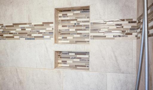 Photo #32 of 111 Mullbury Place, Lynchburg, VA 0.7 acres