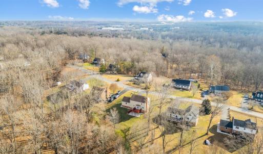 Photo #57 of 111 Mullbury Place, Lynchburg, VA 0.7 acres
