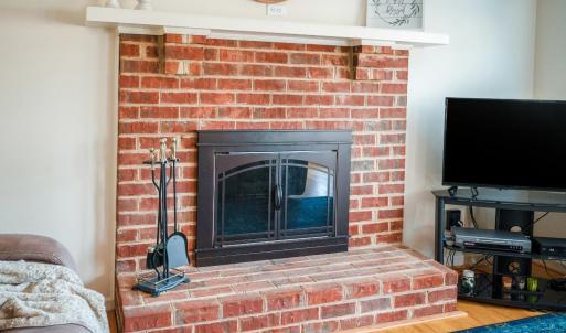 Photo #11 of 111 Mullbury Place, Lynchburg, VA 0.7 acres
